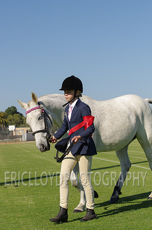 Beverley20 09 14-8092