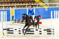 IMGP1385