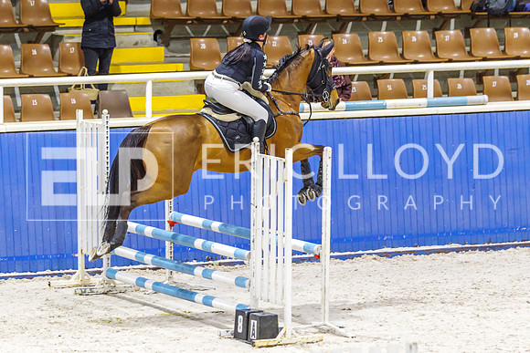 IMGP1343