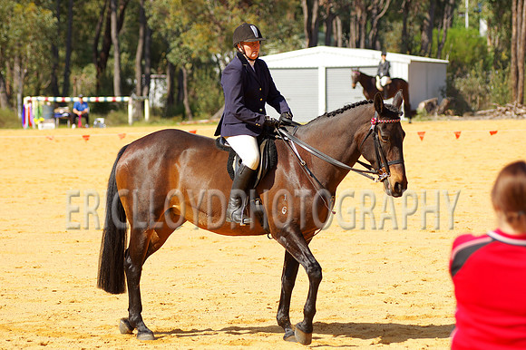 Wooroloo-5987