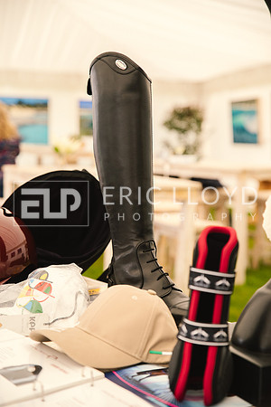 ELP_4400