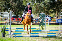 DSCF1708