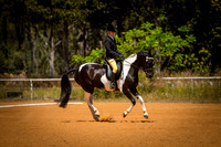 untitled-0435
