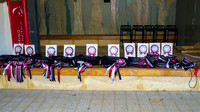 Award Photos
