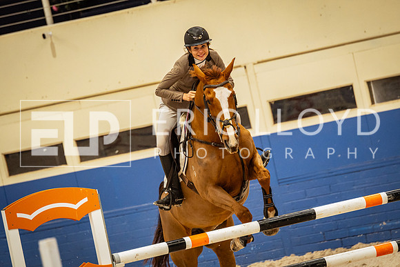 IMGP3770