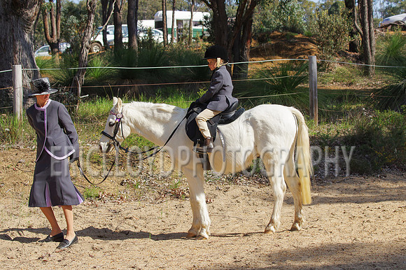 Wooroloo-5882
