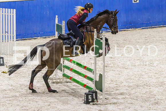 IMGP1352