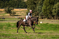 DSCF2560