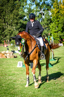 DSCF0907