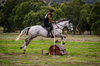 DSCF0949