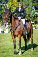 DSCF0945