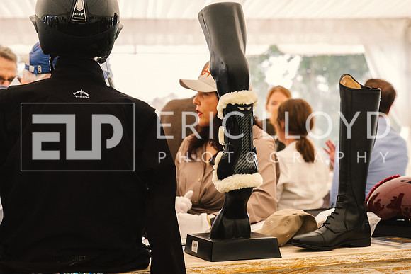 ELP_4345