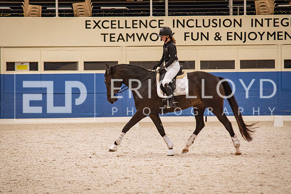 IMGP2058