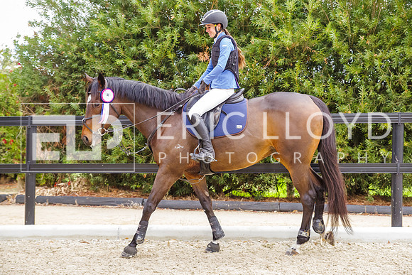 ELP_0979