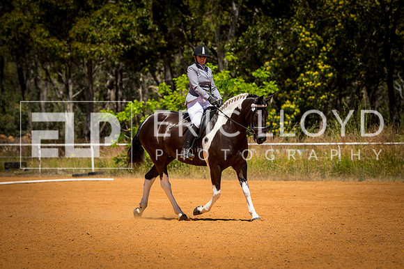 untitled-0522