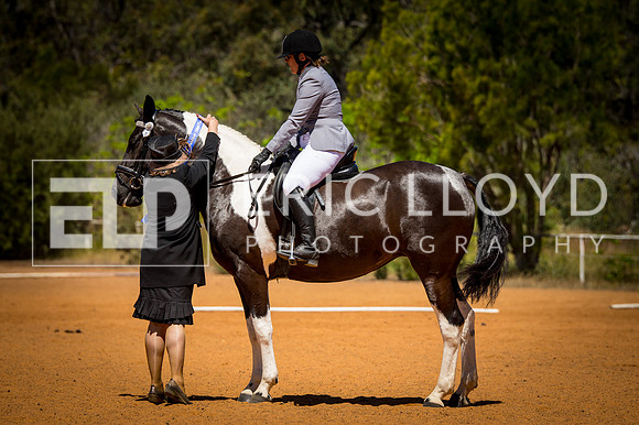 untitled-0574