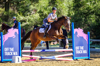 Jumping
