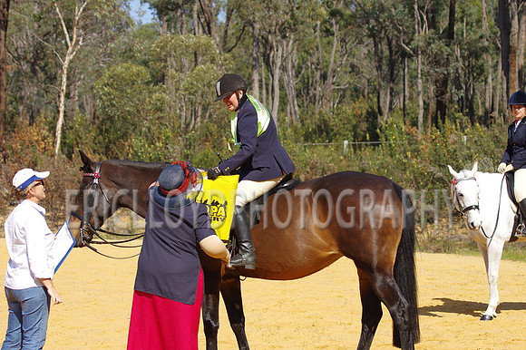 Wooroloo-5988