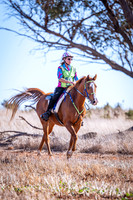 20km Riders