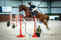 DSCF4811