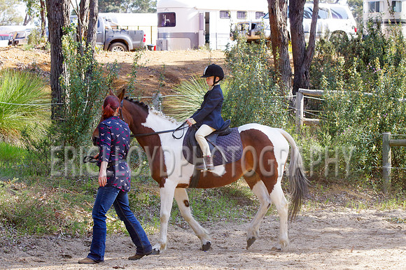 Wooroloo-5894