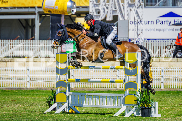 IMGP6358