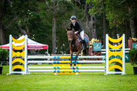 DSCF7301