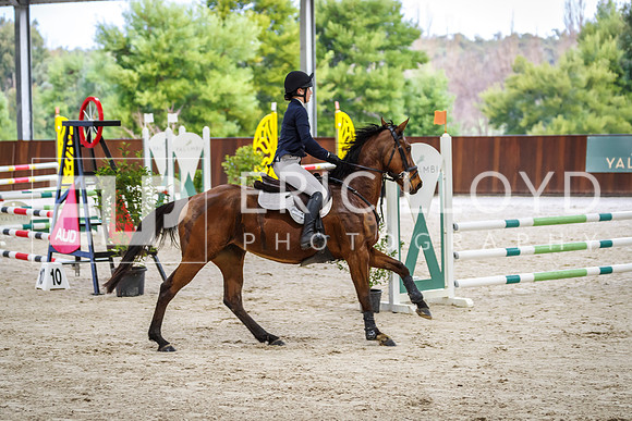 untitled-9016
