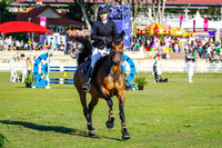 IMGP8004