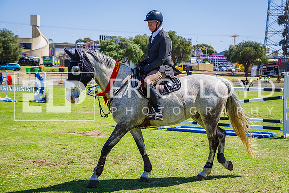 ELP_0978