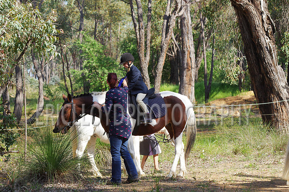 Wooroloo-5943