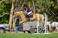 SSJC Training Day 15th March 2025
