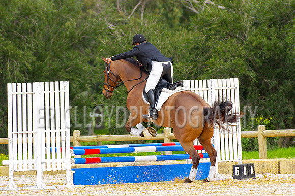 Eric-0293