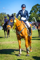 IMGP4300
