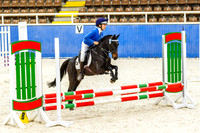 IMGP1388