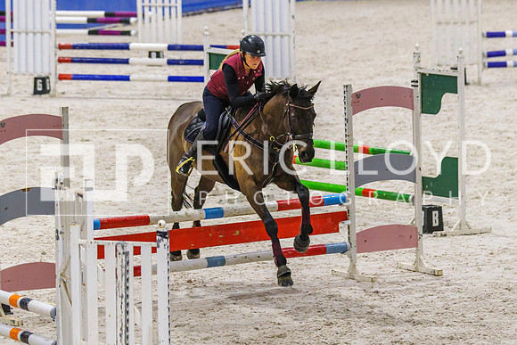 IMGP1358