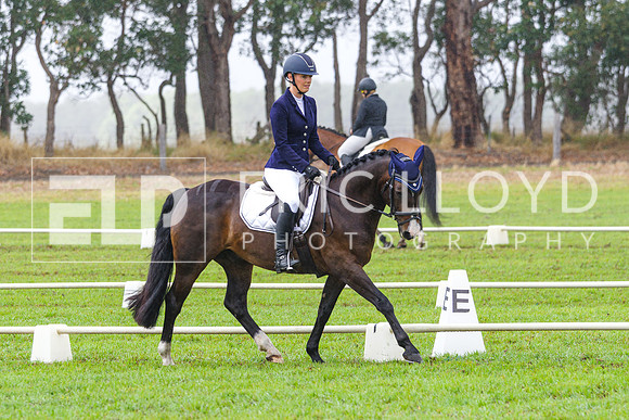 IMGP1022
