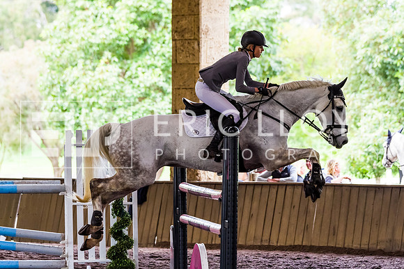 IMGP9727