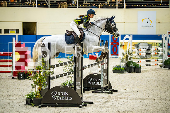 DSCF1000