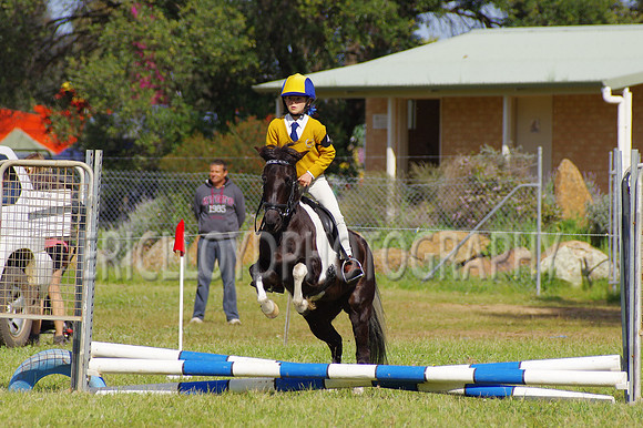 Bev Ag 2014-5130