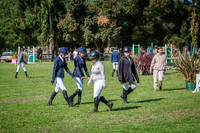 DSCF8939
