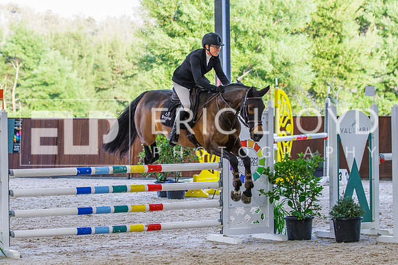 untitled-0663