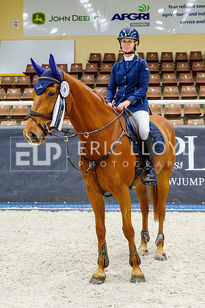 ELP_2569