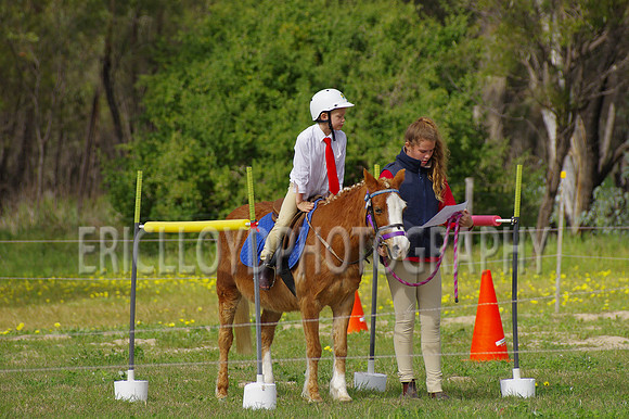 Bev Ag 2014-5109