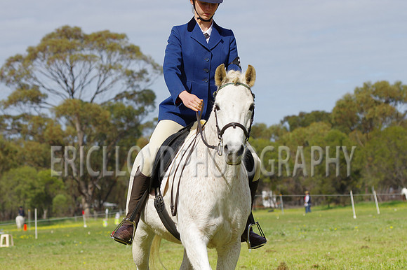Bev Ag 2014-5121