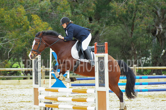 Eric-0237