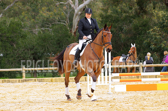 Eric-0286