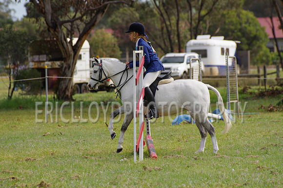 Bev Ag 2014-5112