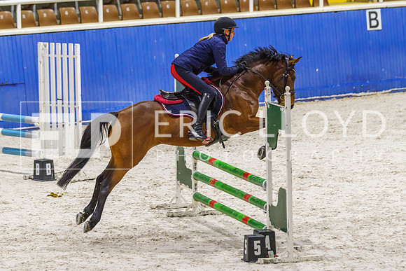 IMGP1384