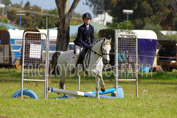 Bev Ag 2014-5127